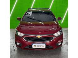 CHEVROLET Onix Hatch 1.4 4P FLEX LT