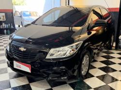CHEVROLET Onix Hatch 1.0 4P FLEX JOY
