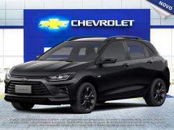 CHEVROLET Onix Hatch 1.0 12V 4P FLEX TURBO AUTOMÁTICO