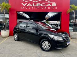 CHEVROLET Onix Hatch 1.0 12V 4P FLEX LT