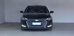 CHEVROLET Onix Sedan 1.0 12V 4P FLEX PREMIER PLUS TURBO AUTOMTICO