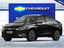 CHEVROLET Onix Sedan 1.0 12V 4P FLEX PREMIER PLUS TURBO AUTOMTICO