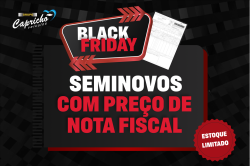 CHEVROLET Onix Sedan 1.0 4P FLEX JOY BLACK PLUS