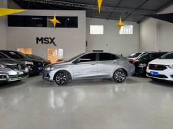 CHEVROLET Onix Sedan 1.0 12V 4P FLEX PREMIER 2 TURBO AUTOM�TICO