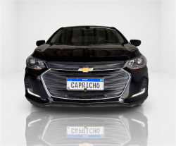 CHEVROLET Onix Sedan 1.0 12V 4P FLEX PREMIER PLUS TURBO AUTOM�TICO