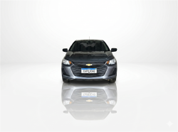 CHEVROLET Onix Sedan 1.0 12V 4P FLEX LT PLUS TURBO
