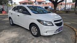 CHEVROLET Prisma 1.4 4P JOY FLEX