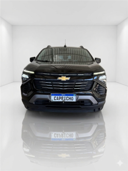 CHEVROLET Spin 1.8 4P FLEX PREMIER 7 LUGARES AUTOM�TICO