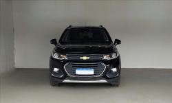 CHEVROLET Tracker 1.4 16V 4P FLEX PREMIER TURBO AUTOMTICO