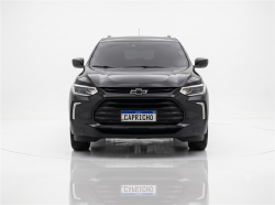 CHEVROLET Tracker 1.2 12V 4P FLEX TURBO PREMIER AUTOM�TICO