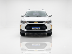 CHEVROLET Tracker 1.0 12V 4P FLEX TURBO LT AUTOM�TICO
