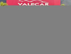 CHEVROLET Tracker 1.0 12V 4P FLEX TURBO