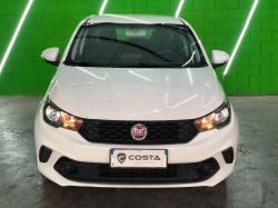 FIAT Argo 1.0 4P FLEX FIREFLY DRIVE
