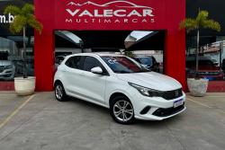 FIAT Argo 1.0 4P FLEX FIREFLY