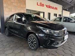 FIAT Argo 1.0 4P FLEX FIREFLY DRIVE