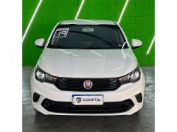 FIAT Argo 1.0 4P FLEX FIREFLY DRIVE