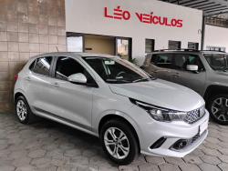 FIAT Argo 1.0 4P FLEX FIREFLY DRIVE