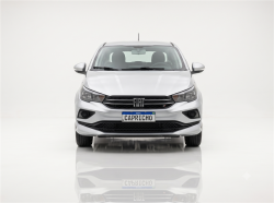 FIAT Cronos 1.0 4P FIREFLY FLEX DRIVE