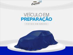 FIAT Fastback 1.0 12V 4P FLEX 200 TURBO AUTOM�TICO CVT