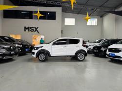 FIAT Mobi 1.0 4P FLEX EVO LIKE