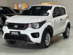 FIAT Mobi 1.0 4P FLEX EVO LIKE