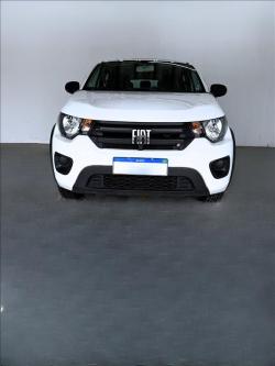 FIAT Mobi 1.0 4P FLEX EVO LIKE