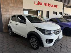 FIAT Mobi 1.0 4P FLEX EVO LIKE