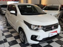 FIAT Mobi 1.0 4P FLEX EVO LIKE