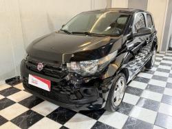 FIAT Mobi 1.0 4P FLEX EVO LIKE