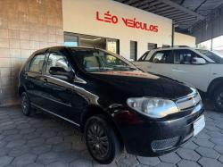 FIAT Palio 1.0 4P FIRE ECONOMY FLEX