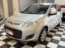 FIAT Palio 1.0 4P FIRE