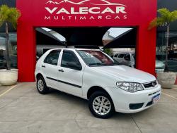 FIAT Palio 1.0 4P FIRE