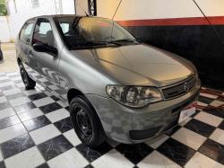FIAT Palio 1.0