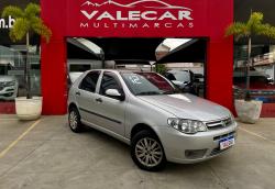 FIAT Palio 1.0