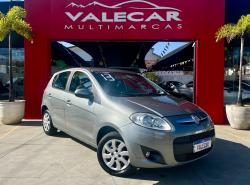 FIAT Palio 1.0
