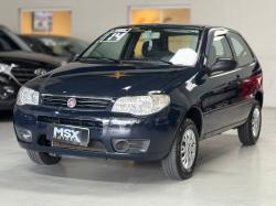 FIAT Palio 1.0 FIRE FLEX