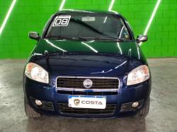 FIAT Palio 1.0 FIRE FLEX