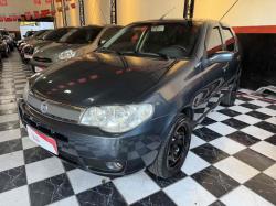 FIAT Palio 1.8 4P HLX