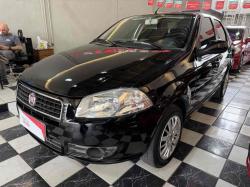 FIAT Siena 1.0 4P EL FLEX