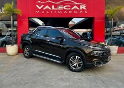 FIAT Toro 2.0 16V 4P VOLCANO 4WD TURBO DIESEL AUTOMTICO