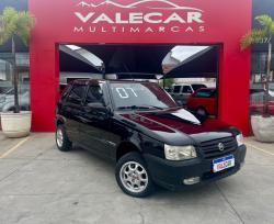 FIAT Uno 1.0 4P MILLE FIRE