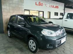 FIAT Uno 1.0 FLEX VIVACE CELEBRATION