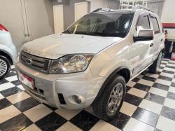FORD Ecosport 1.6 4P FREESTYLE FLEX