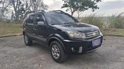 FORD Ecosport 1.6 4P FREESTYLE XLT FLEX