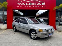 FORD Escort 1.8 16V 4P GL