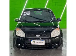 FORD Fiesta Hatch 1.0 4P CLASS