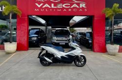 HONDA PCX 150 SPORT