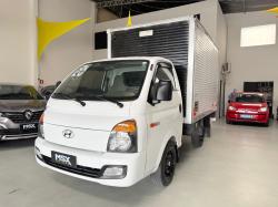 HYUNDAI H 100 2.5 3 P GS DIESEL