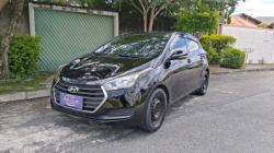 HYUNDAI HB 20 Hatch 1.0 12V 4P FLEX COMFORT
