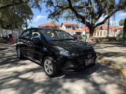 HYUNDAI HB 20 Hatch 1.0 12V 4P FLEX VISION